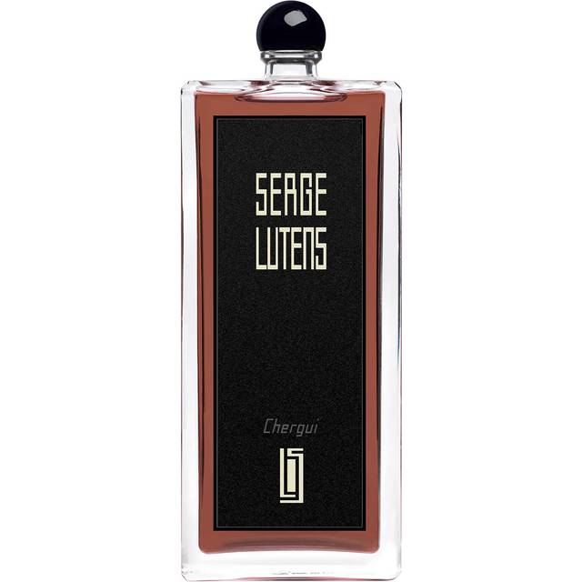 Serge Lutens - Chergui Eau De Parfum Spray - 100ml/3.3oz