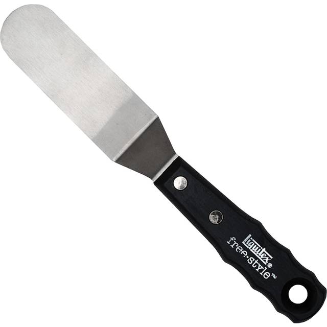 Painting knife Large Nr 3