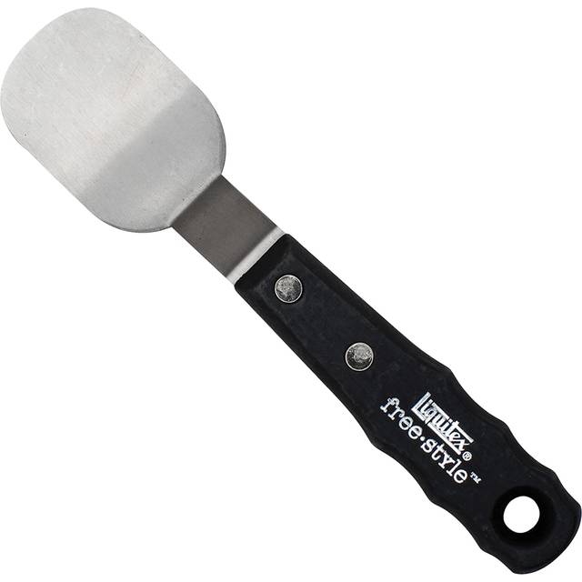 Painting knife Large Nr 2