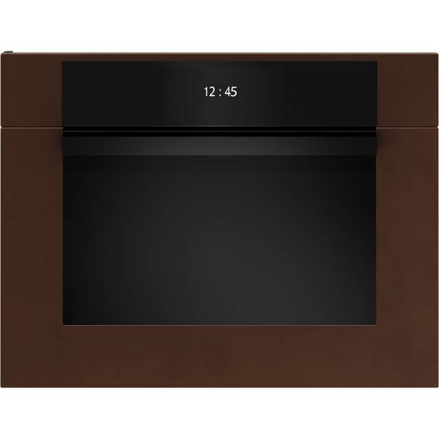 Bertazzoni F457MODMWTC kombiugn 45 cm  koppar