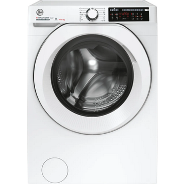 Hoover HD 4149AMC Washer Dryer, 14kg