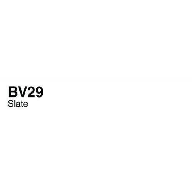 Sketch singles BV29 - Slate