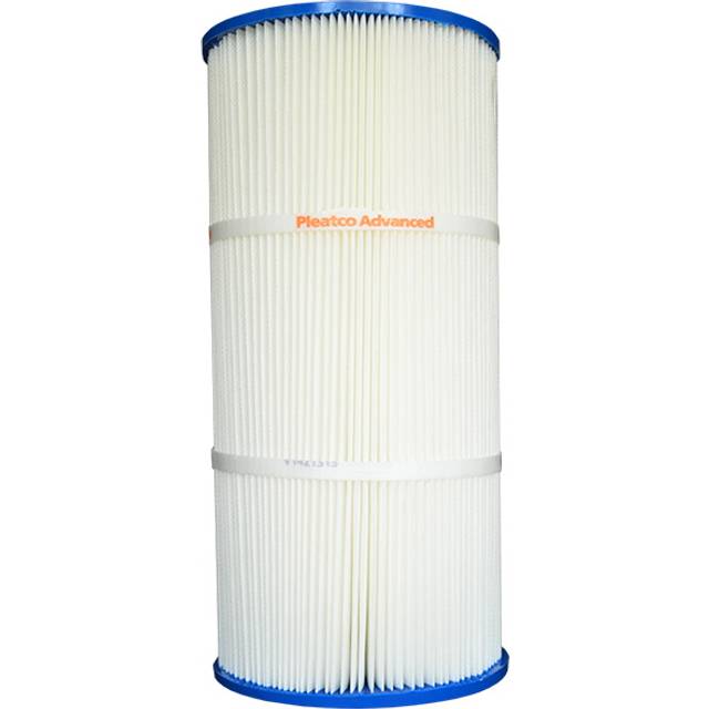 Spafilter PJW30-4