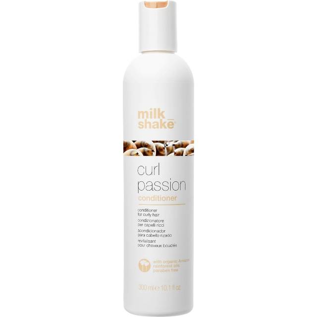 Milk Shake Curl Passion Balsam 300 ml