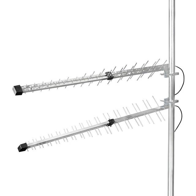 Nedis 5G LTE Antenn 15 db
