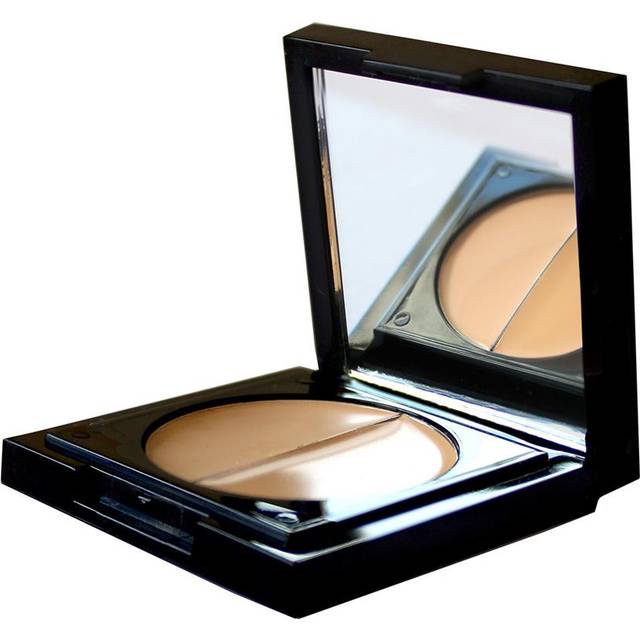 IDUN Duo Concealer 2.8 gram No. 020