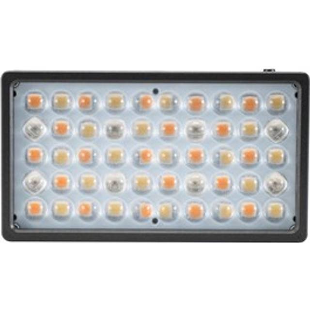 Nanlite LitoLite 5C