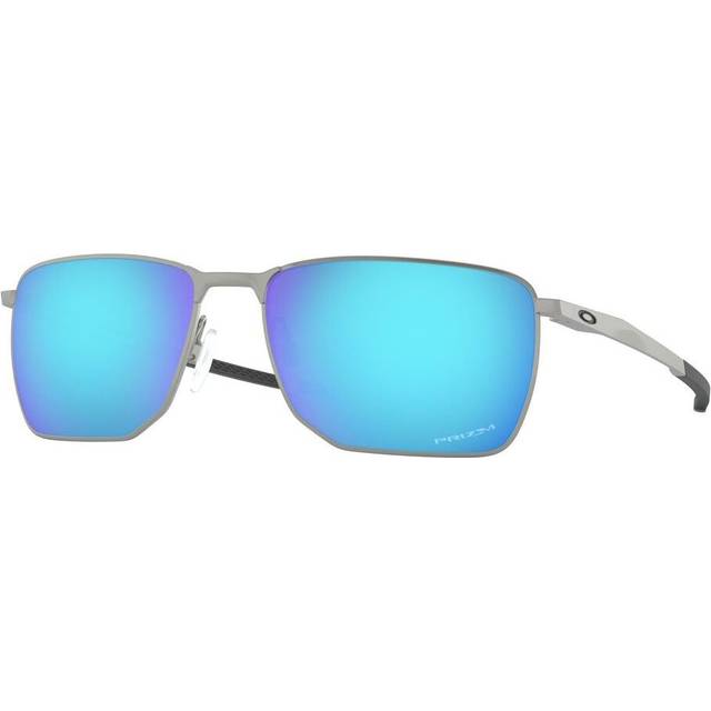 Oakley OO4142 414204 Ejector
