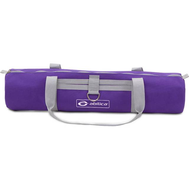 Abilica - YogaBag