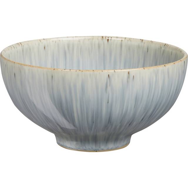 Halo Speckle Rice Bowl