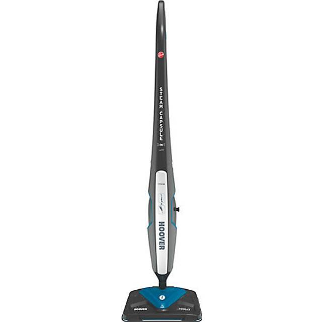Hoover Steam Capsule 2 in 1 Cleaner CA2IN1D - Natural