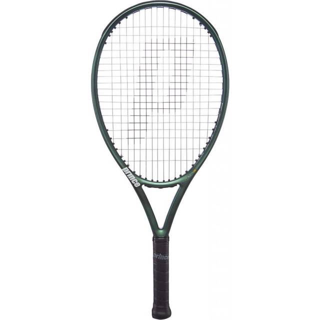 PRINCE Textreme 2.5 Legacy 120 Large sweetspot (Greppstorlek: 2 (4 1/4))