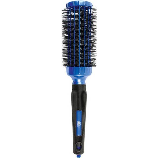 Wet Brush Vented Speed Blowout 57mm