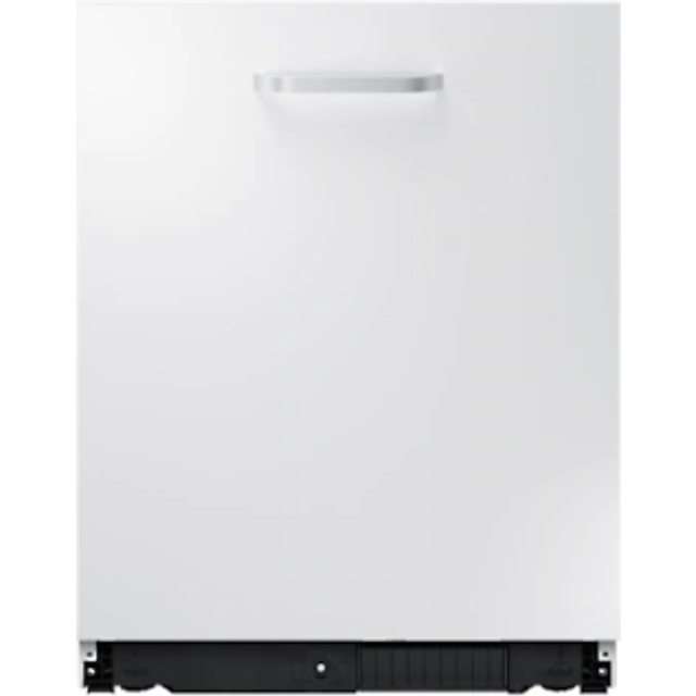 Samsung Series 5 60cm Integrated Dishwasher - DW60M5050BB
