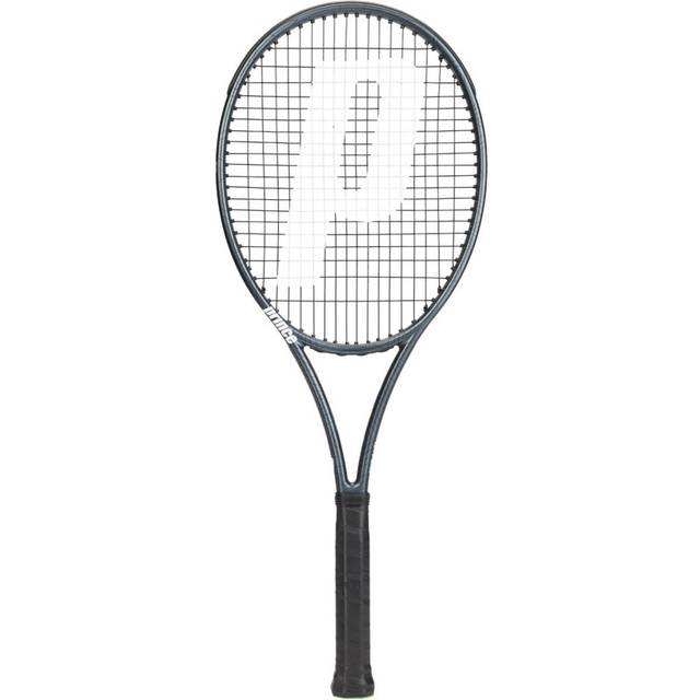 PRINCE Phantom 100 X-series 18/20 320g (Greppstorlek: 2 (4 1/4))