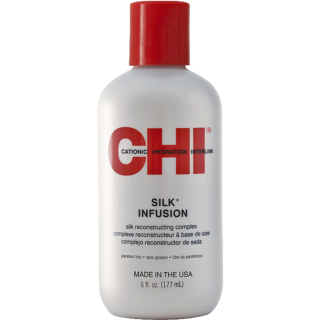 CHI Infra Silk Infusion Reconstructing Complex 177 ml