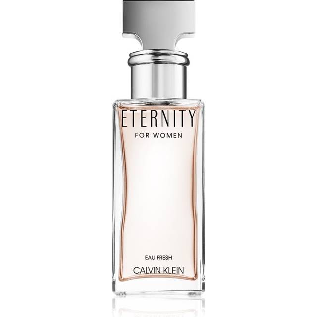 Calvin Klein Eternity Eau Fresh Eau de Parfum 30ml Spray