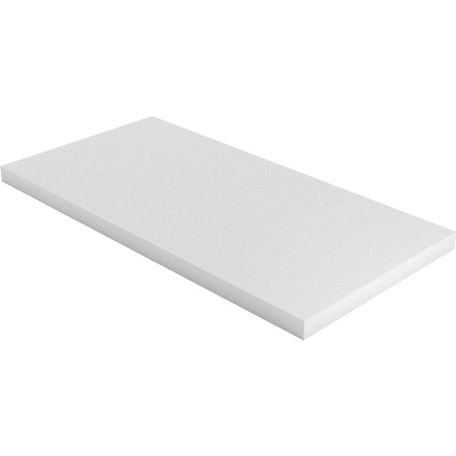 CELLPLAST S100 100MM 3.6M2/PKT 1200X600X100MM RAK KANT | Beijerbygg Byggmaterial