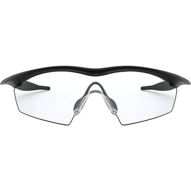 Oakley OO9060 11-161 M Frame Strike