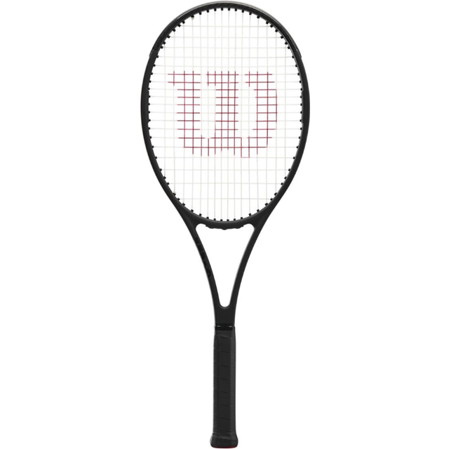 Wilson Pro Staff 97 V13 (1 stores) see the best price »