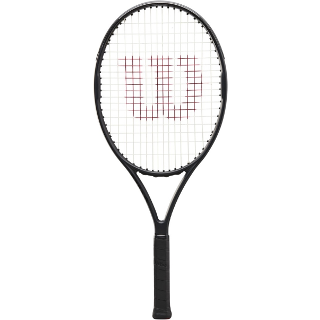 Wilson Pro Staff 25 V13.0