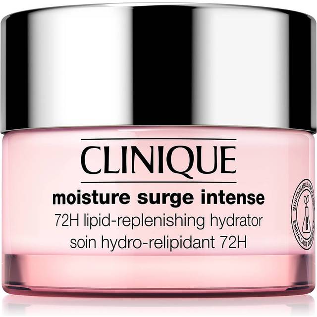 Clinique Moisture Surge 72 Hour Auto Replenishing Hydrator 50ml