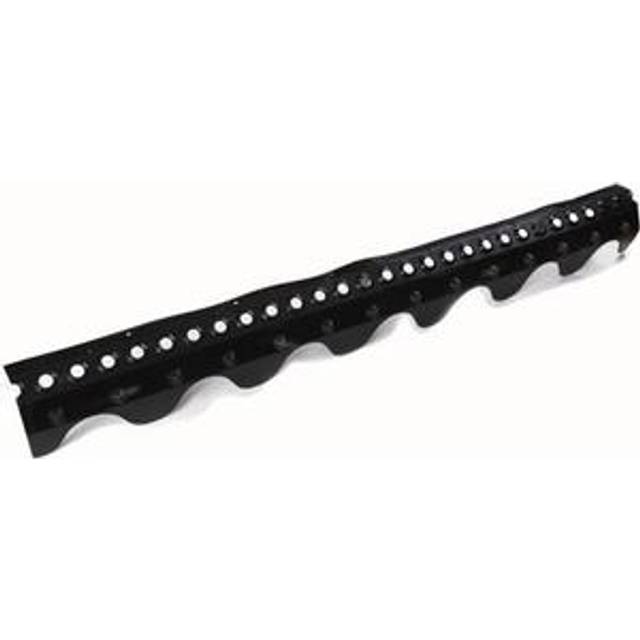 TJB Nockband Skanida (Kulör: Svart)