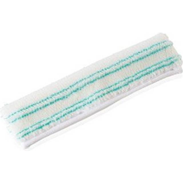 Fönstertvätt Cover från Leifheit - Vit färg - Mikrofiber