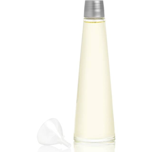 Issey Miyake L'Eau D'Issey Refill edp 75ml