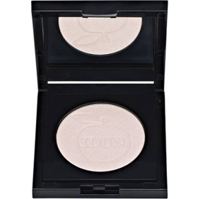 IDUN Minerals Puder Tilda (Lystergivande)