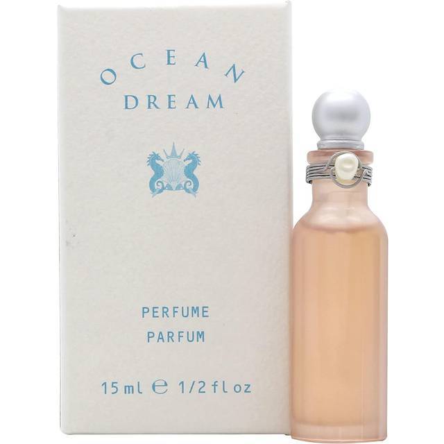 Giorgio Beverly Hills Ocean Dream Eau de Toilette 15ml Spray
