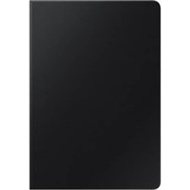 Samsung EF-BT870PBEGEU Fodral, Svart