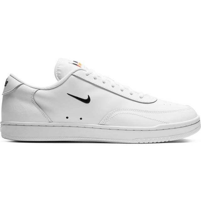 Nike - Court Vintage - Sneaker