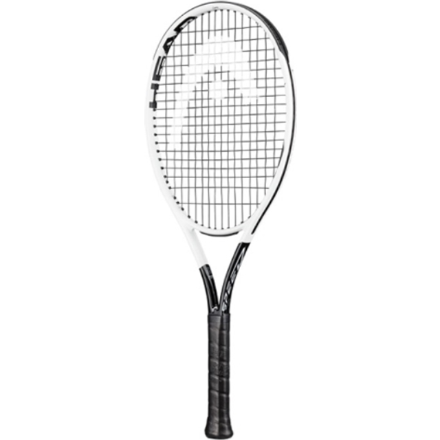 Head Graphene 360+ Speed Junior 26