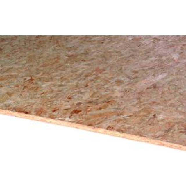 OSB 1606471 15x1220x2440mm