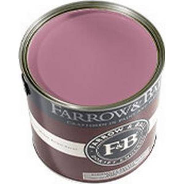 Farrow & Ball Rangwali 750 ml Modern Eggshell No. 296