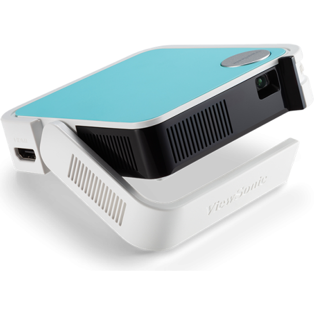 Viewsonic M1 Mini Plus