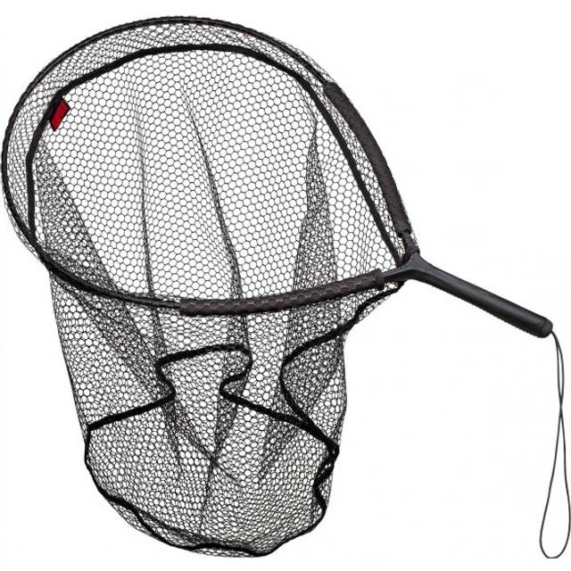 Rapala Single Hand Floating Net