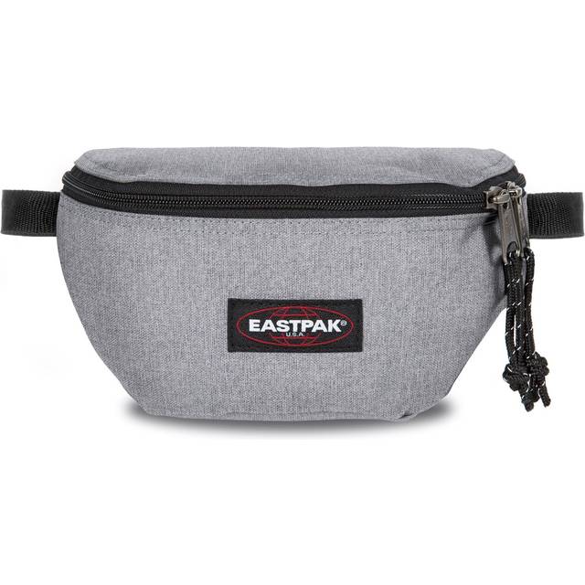 Banana Eastpak Springer - Gris