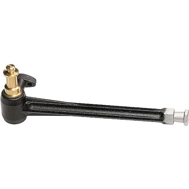 Manfrotto 042 Extension Arm for Super Clamp