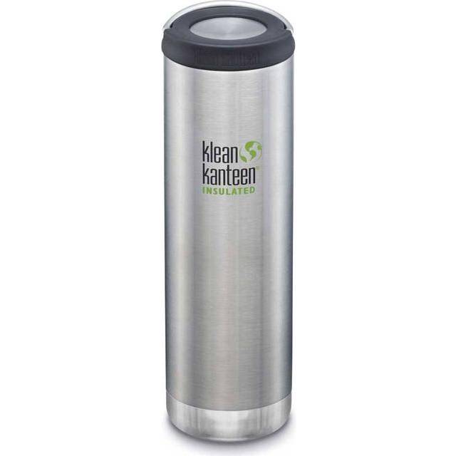 TKWide Insulated 592ml, Buttercup, 592