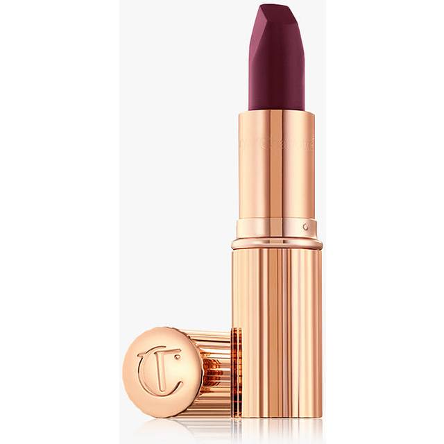 Charlotte Tilbury Festival Magic Matte Revolution Lipstick 3.5g