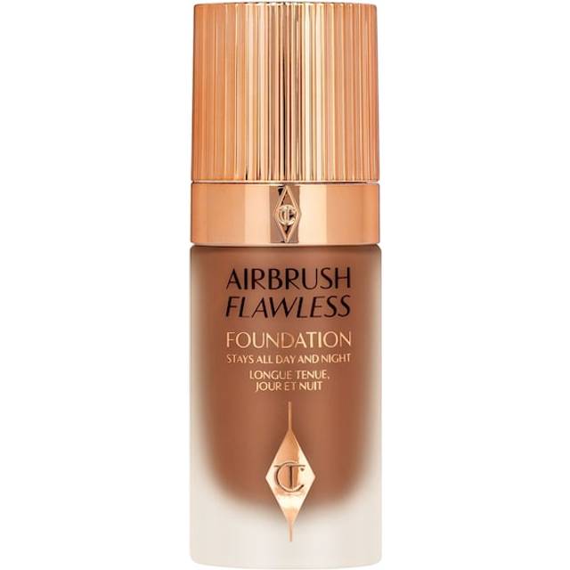 Charlotte Tilbury Airbrush Flawless Foundation 30ml - 15 Cool
