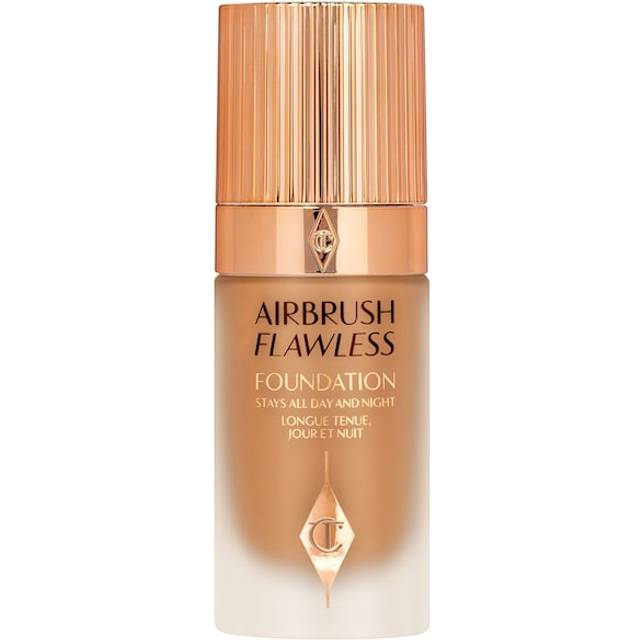Charlotte Tilbury Airbrush Flawless Foundation