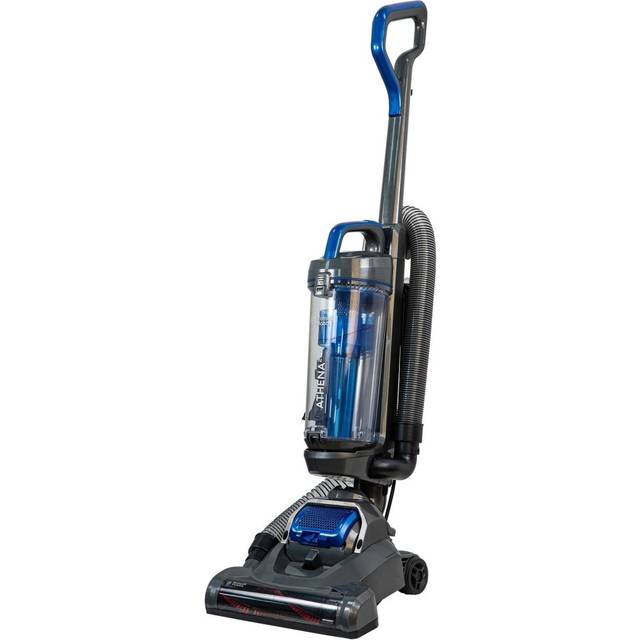 Russell Hobbs Rhuv5101 Athena2 Upright Vacuum - Print