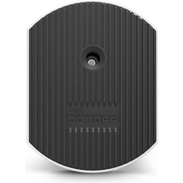 SONOFF D1 WiFi Smart Dimmer Switch
