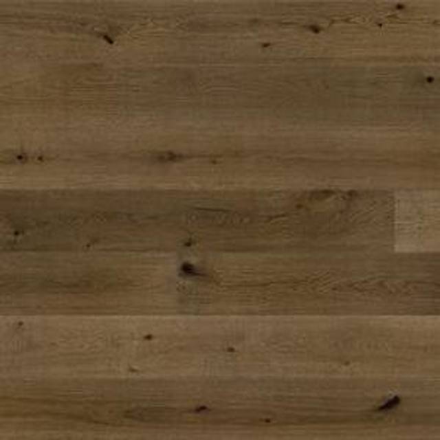 Parkettgolv Lignum Oak Soli 1-Stav 5G Mattlack 2,77M²
