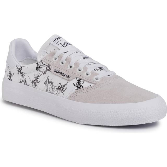 adidas Disney x 3MC Sport 'Goofy' FW6240 - White