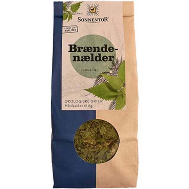 Sonnentor Brännässla Eko 50g