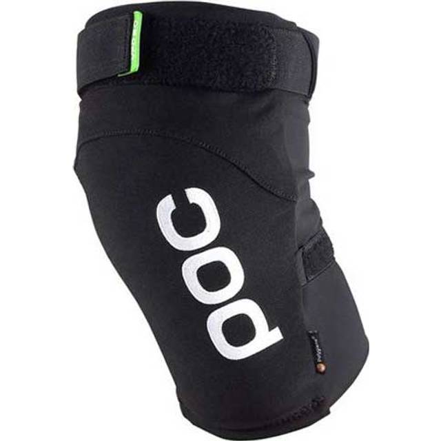 POC Joint VPD 2.0 Knee Guards - Uranium Black